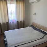 Easy 아파트