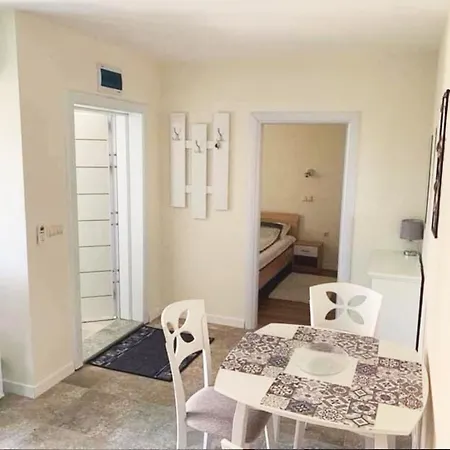 Easy Apartamento
