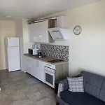 Apartamento Easy Sozopol