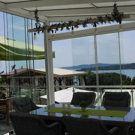 Easy Sozopol